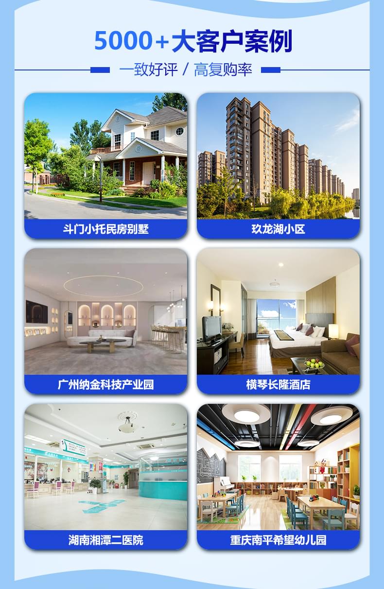 內墻涂料價格產品詳情介紹9